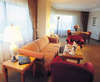 Polat Renaissance Istanbul 